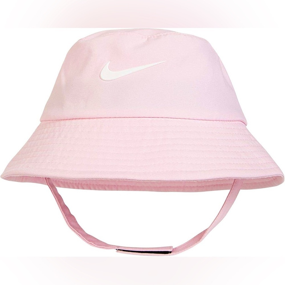 Nike Toddler Girls' Bucket Hat 🎀